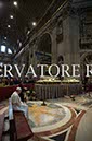 %_tempFileName04595_06022016%