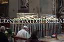 %_tempFileName04603_06022016%