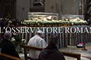 %_tempFileName04609_06022016%