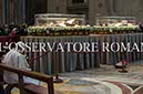 %_tempFileName04610_06022016%