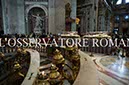%_tempFileName04631_06022016%