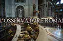 %_tempFileName04634_06022016%