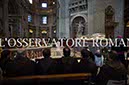 %_tempFileName04640_06022016%