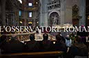 %_tempFileName04641_06022016%