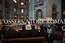 %_tempFileName04645_06022016%