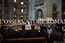 %_tempFileName04647_06022016%