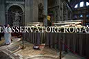 %_tempFileName04686_06022016%
