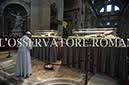 %_tempFileName04697_06022016%