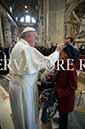 %_tempFileName04733_06022016%