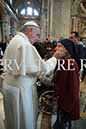 %_tempFileName04735_06022016%