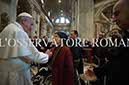 %_tempFileName04743_06022016%