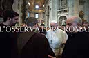 %_tempFileName04755_06022016%