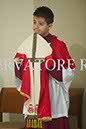 %_tempFileName04458_06022016%