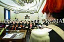 %_tempFileName04490_06022016%