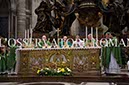 %_tempFileName00522_09022016%