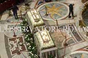 %_tempFileName00589_09022016%