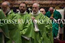 %_tempFileName00604_09022016%