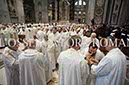 %_tempFileName00607_09022016%