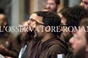 %_tempFileName00612_09022016%