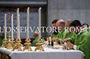 %_tempFileName00616_09022016%