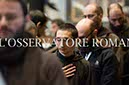 %_tempFileName00619_09022016%