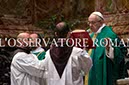 %_tempFileName00629_09022016%