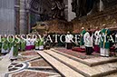 %_tempFileName00630_09022016%