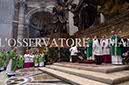 %_tempFileName00631_09022016%