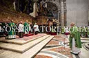%_tempFileName00633_09022016%