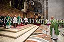 %_tempFileName00634_09022016%