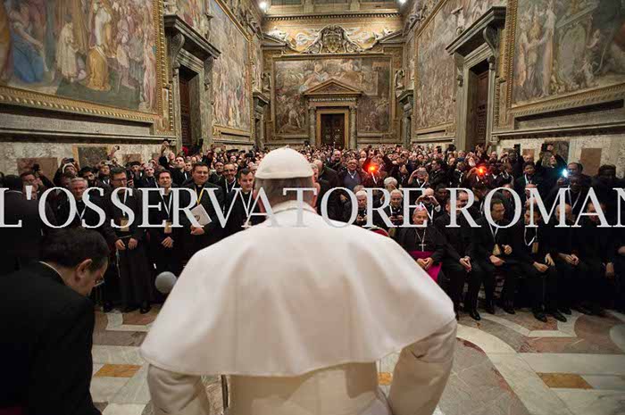 %_tempFileName01335_09022016%