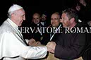 %_tempFileName01166_09022016%