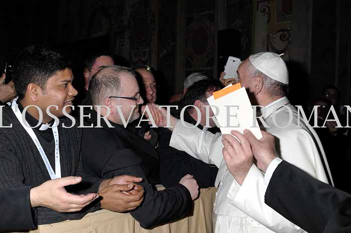 %_tempFileName01713_09022016%