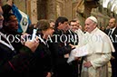 %_tempFileName02404_09022016%