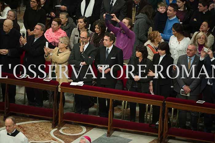 %_tempFileName01243_10022016%