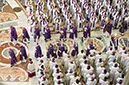 %_tempFileName01064_10022016%