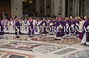 %_tempFileName01066_10022016%