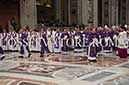 %_tempFileName01068_10022016%