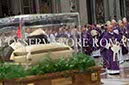 %_tempFileName01071_10022016%