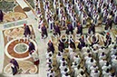 %_tempFileName01085_10022016%