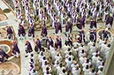 %_tempFileName01094_10022016%