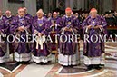 %_tempFileName01221_10022016%