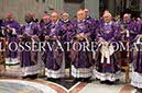 %_tempFileName01227_10022016%