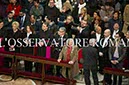 %_tempFileName01228_10022016%