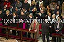 %_tempFileName01229_10022016%