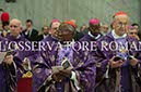 %_tempFileName01282_10022016%