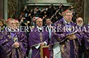 %_tempFileName01286_10022016%