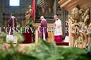 %_tempFileName01294_10022016%