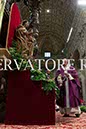 %_tempFileName01310_10022016%