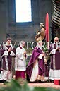 %_tempFileName01315_10022016%